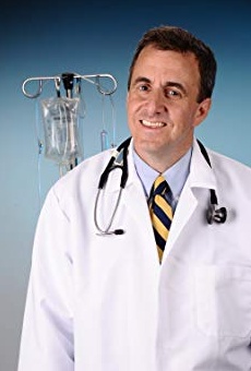 Películas de T.J. Doyle