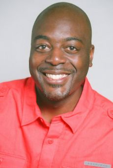 Películas de T.J. Evans