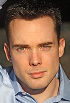 Películas de T.J. Garland Películas de T.J. Garland