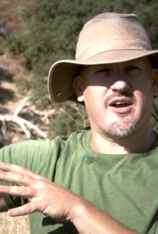 Películas de T.J. Josefy