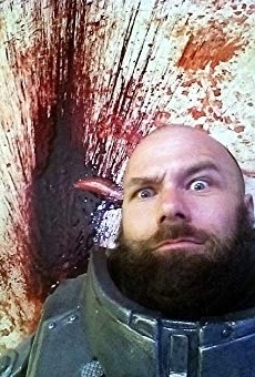 Películas de T.J. Kennedy