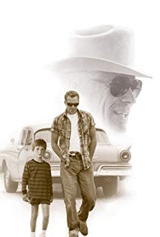 Películas de T.J. Lowther