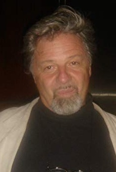 Películas de T.J. Mancini