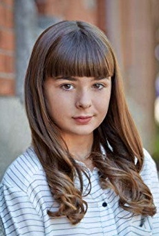 Películas de T.J. McGibbon