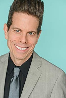 Películas de T.J. O'Brien