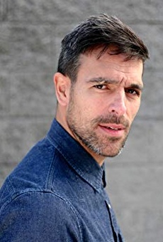 Películas de T.J. Ramini