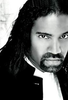 Películas de T.J. Storm