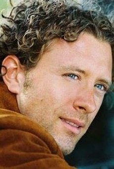 Películas de T.J. Thyne