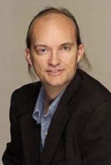 Películas de T.J. Toups