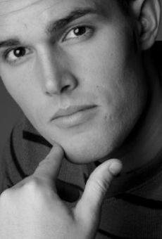 Películas de T. Justin Hooper