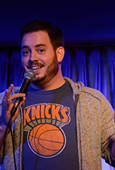 Películas de T.K. Kelly