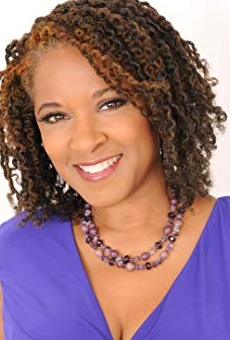 Películas de T'Keyah Crystal Keymáh