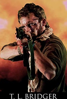 Películas de T.L. Bridger