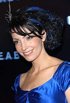 Películas de T.L. Forsberg