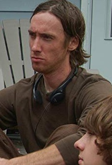 Películas de T. Lee Beideck