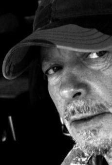 Películas de T. Paige Dalporto