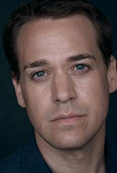 Películas de T.R. Knight