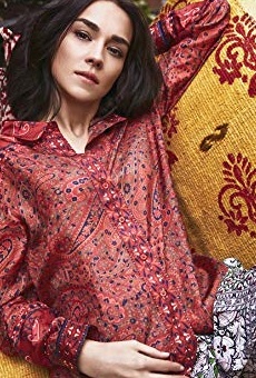 Películas de T?rk? Turan