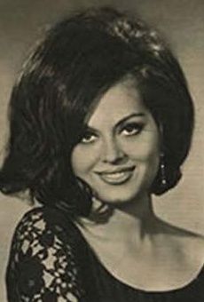 Películas de T?rkan Soray