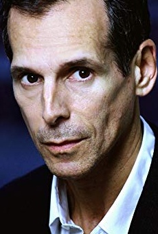 Películas de T. Ryder Smith