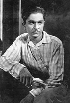 Películas de T.S. Balaiah