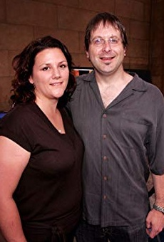 Películas de T. Sean Shannon