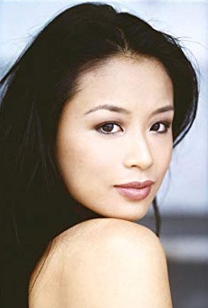 Películas de T.V. Carpio