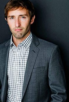 Películas de T.W. Leshner