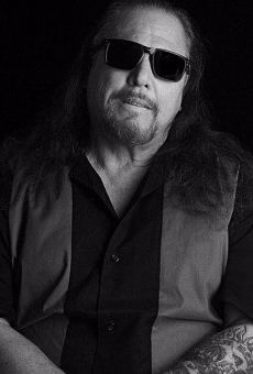 Películas de T.W. Reed