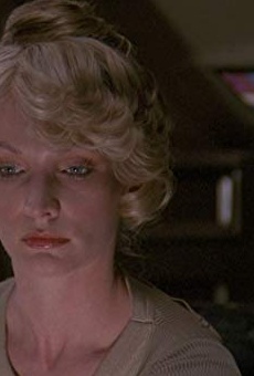 Películas de Taaffe O'Connell