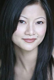 Películas de Taayla Markell