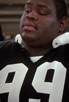 Películas de Tab Thacker