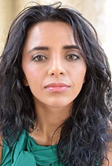 Películas de Tabata Burdell