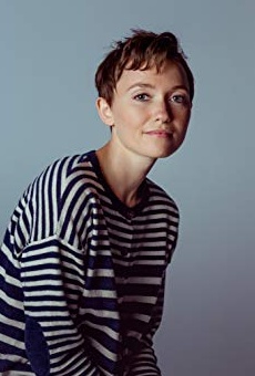 Películas de Tabatha Shaun