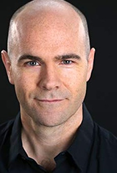 Películas de Tabb Alan Patz