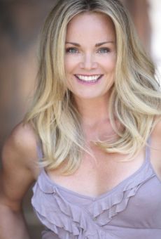 Películas de Tabby Hanson Películas de Tabby Hanson