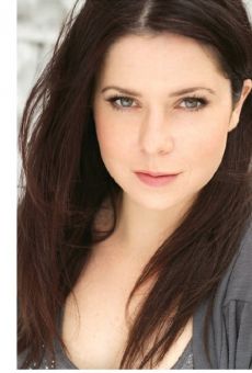 Películas de Tabetha Ray