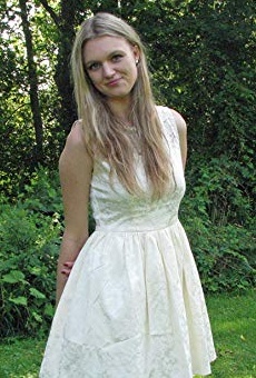 Películas de Tabitha Carter