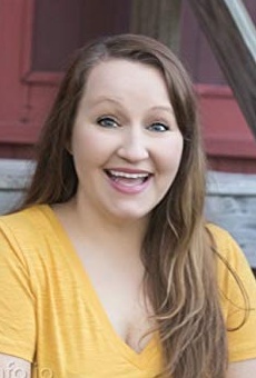 Películas de Tabitha Kilgore