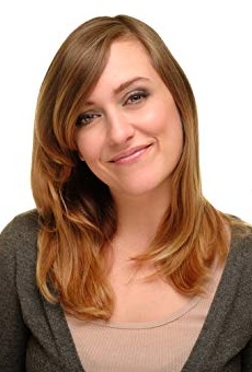 Películas de Tabitha Knight