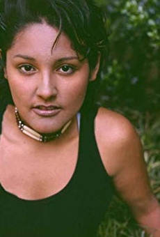 Películas de Tabitha Russell Películas de Tabitha Russell