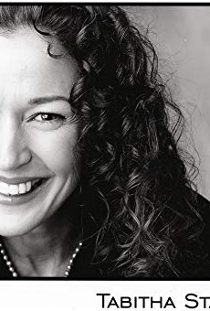 Películas de Tabitha St. Germain