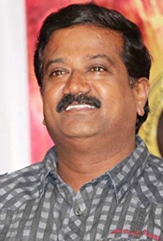 Películas de Tabla Nani