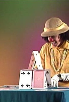 Películas de Taborah Johnson