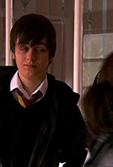 Películas de Tachia Newall