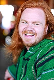 Películas de Tad Brown