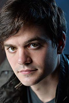 Películas de Tad Cooley