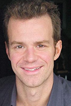 Películas de Tad Coughenour Películas de Tad Coughenour