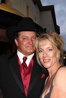 Películas de Tad Griffith