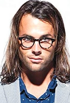 Películas de Tad Jennings